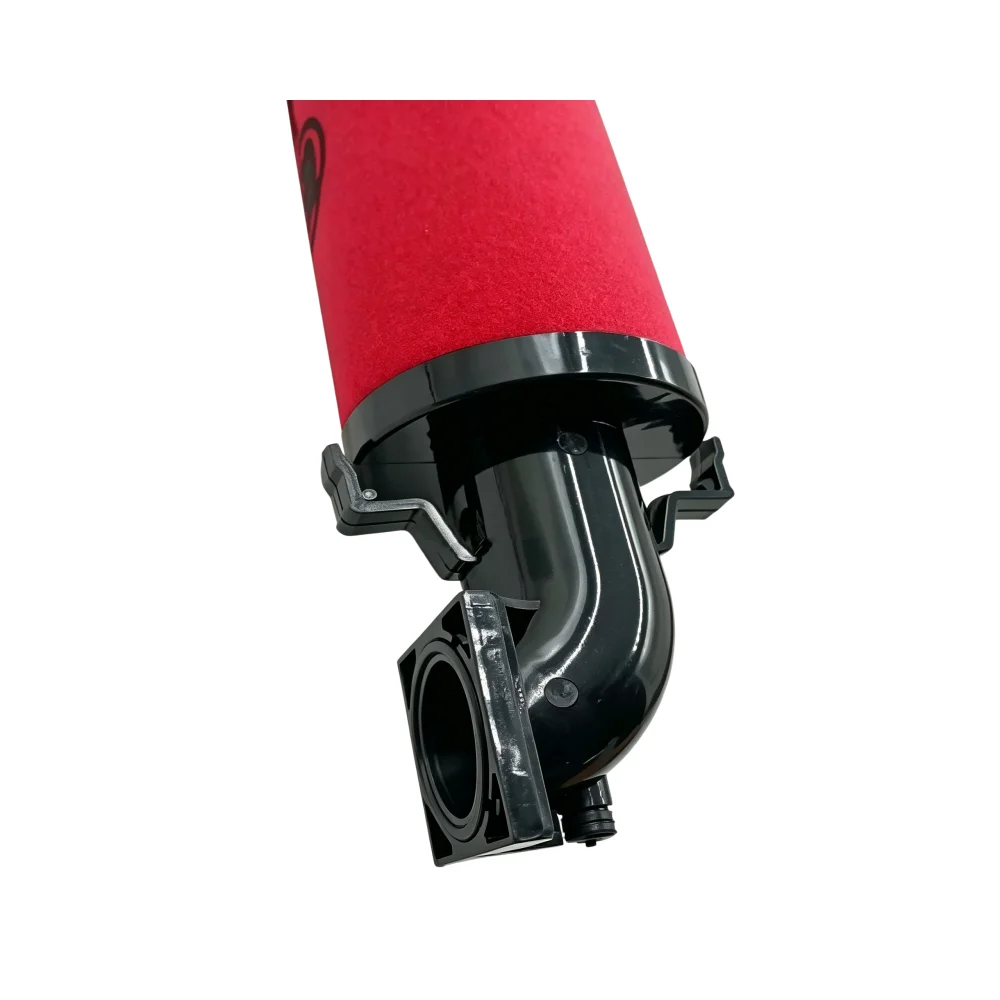 88343025 88343082 88343058 88343124 Line Filter Element Replacement For Ingersoll Rand Screw Air Compressor Spare Parts