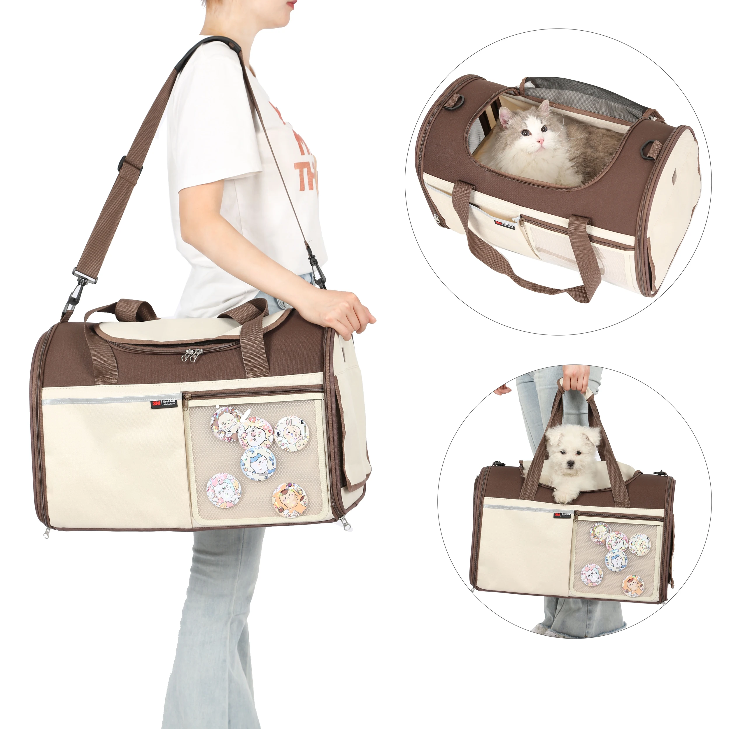 nueva-bolsa-de-transporte-grande-para-mascotas-antiaranazos-y-antipresion-con-hebilla-de-seguridad-y-bolsillo-de-almacenamiento-articulos-para-mascotas