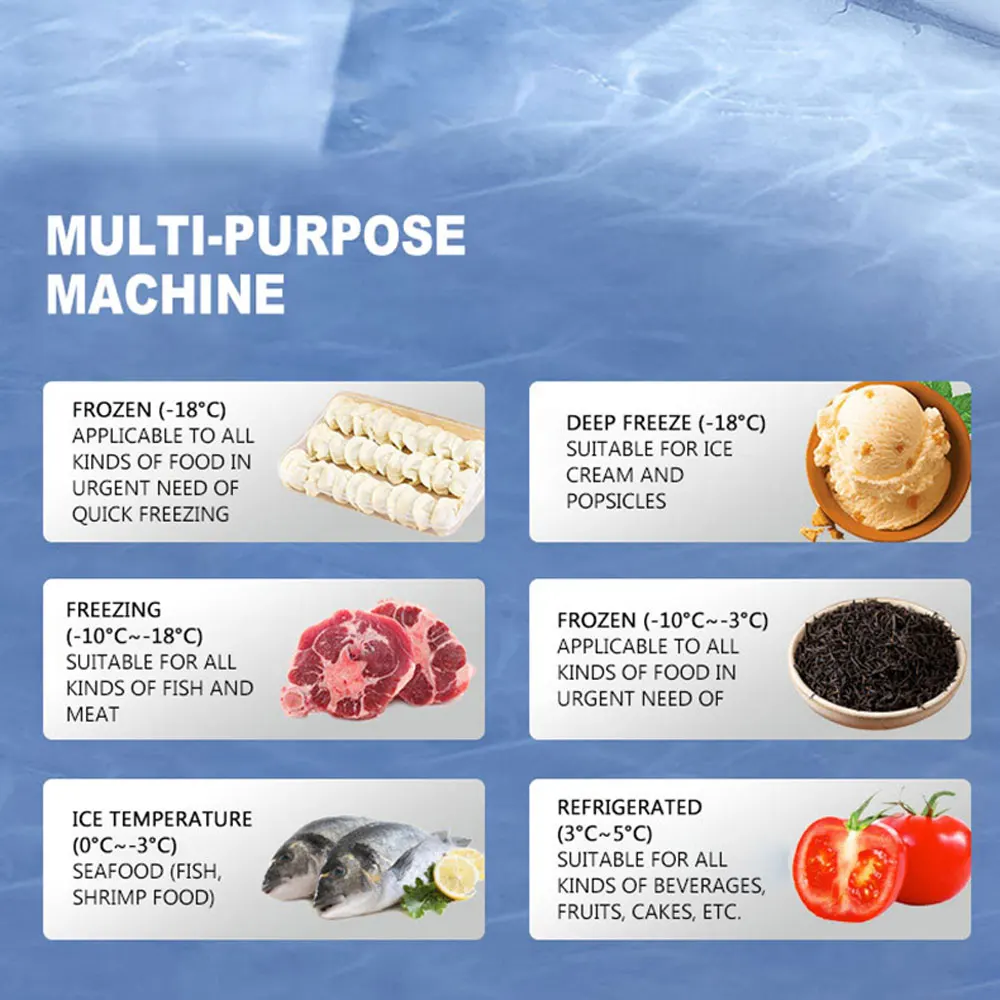 108L Kühlschrank, eingebauter Getränkekühler unter der Theke für Restaurant, Bar, Café, Kühlung von Getränken