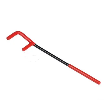 盆栽ツール430mmブランチベンダーツールガーデンハンドツール