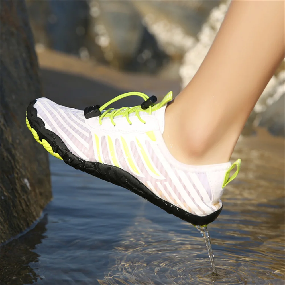 Grounded shoe for men with comfortable grounding-inspired design for everyday walking and outdoor wear from VelmoraMart