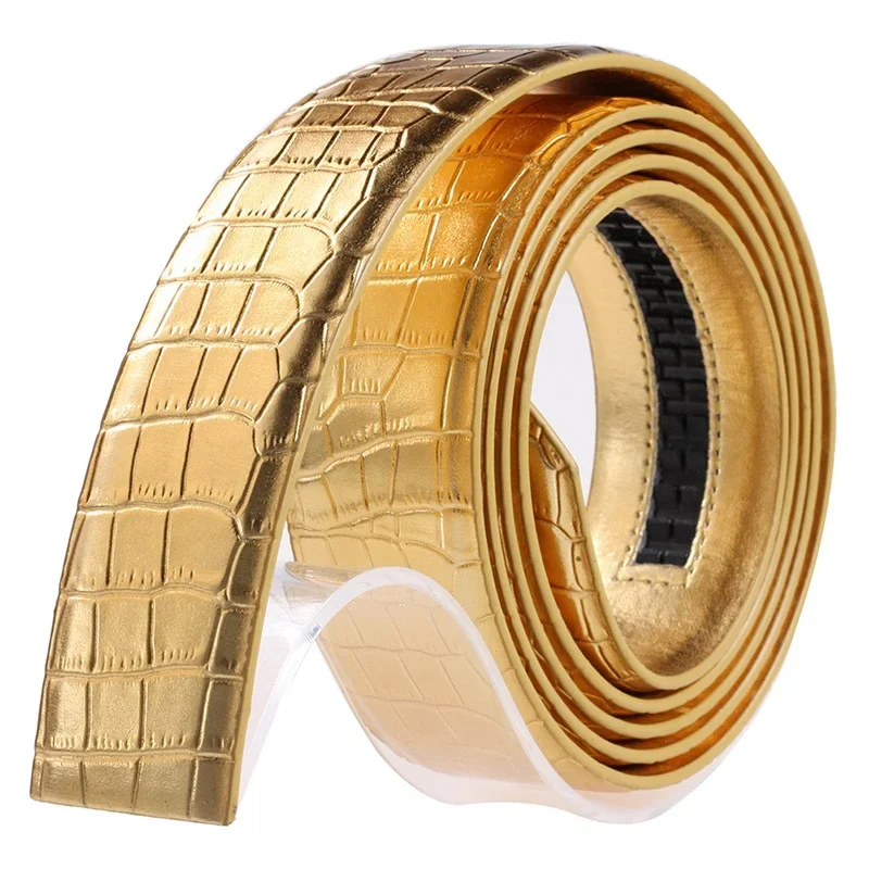 cinto-de-moda-em-promocao-para-homens-cinto-de-couro-pu-masculino-com-fivela-dourada-cinto-dourado-de-alta-qualidade-para-homens-atacado