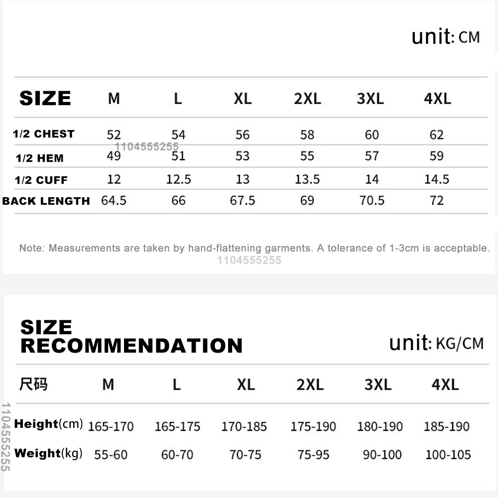 Motorcycle Jacket Man Summer Breathable Racing Jacket Wearable Motorcycle Equipments EVA CE Certified Protection Moto Clothing