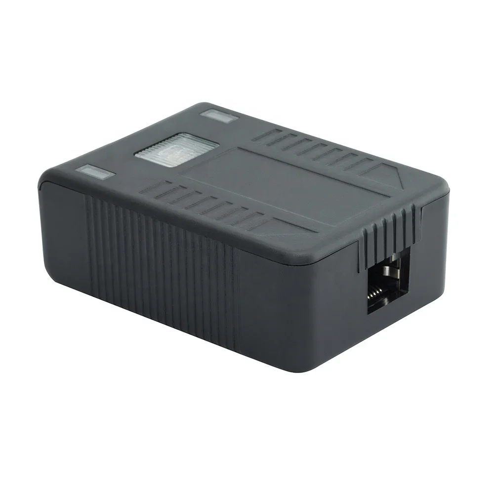 X-7200 DIY Qr Code Reader Access Control Portable Scanner