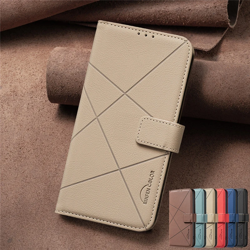 Rfid Blocking Walle…