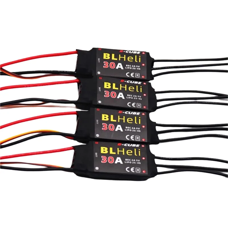 ABKI-F450 مجموعة الطائرة بدون طيار مع 450 إطار لـ APM PIXHAWK 4 محور RC مولتيكوبتر كوادكوبتر هيلي متعدد الدوار مع معدات الهبوط