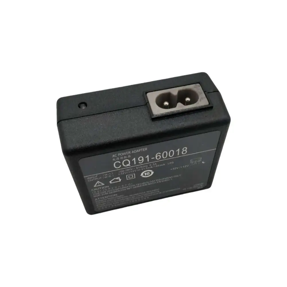 

220V CQ191-60018 Power Supply Assembly Fits For HP OfficeJet 5742 4622 4610 5745 5740 4620 5744