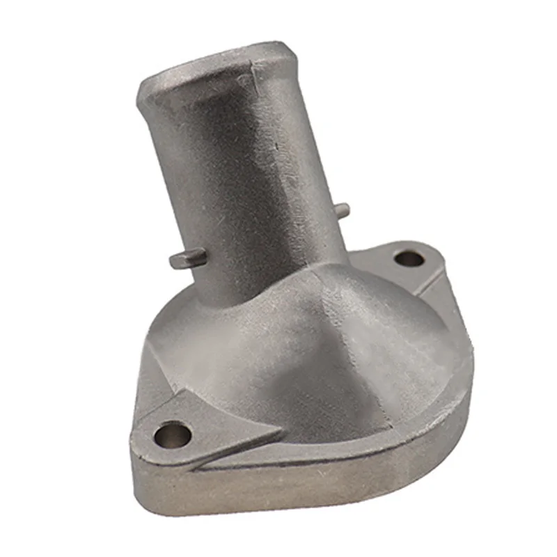 1632121020 Obudowa termostatu płynu chłodzącego silnik pasuje do Toyota Yaris 1.5L L4 2007-2012 2013 2014 2015 2016 2017 2018 2019