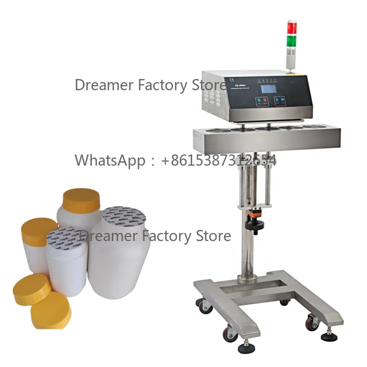 SR-3000A Hot Sale I…