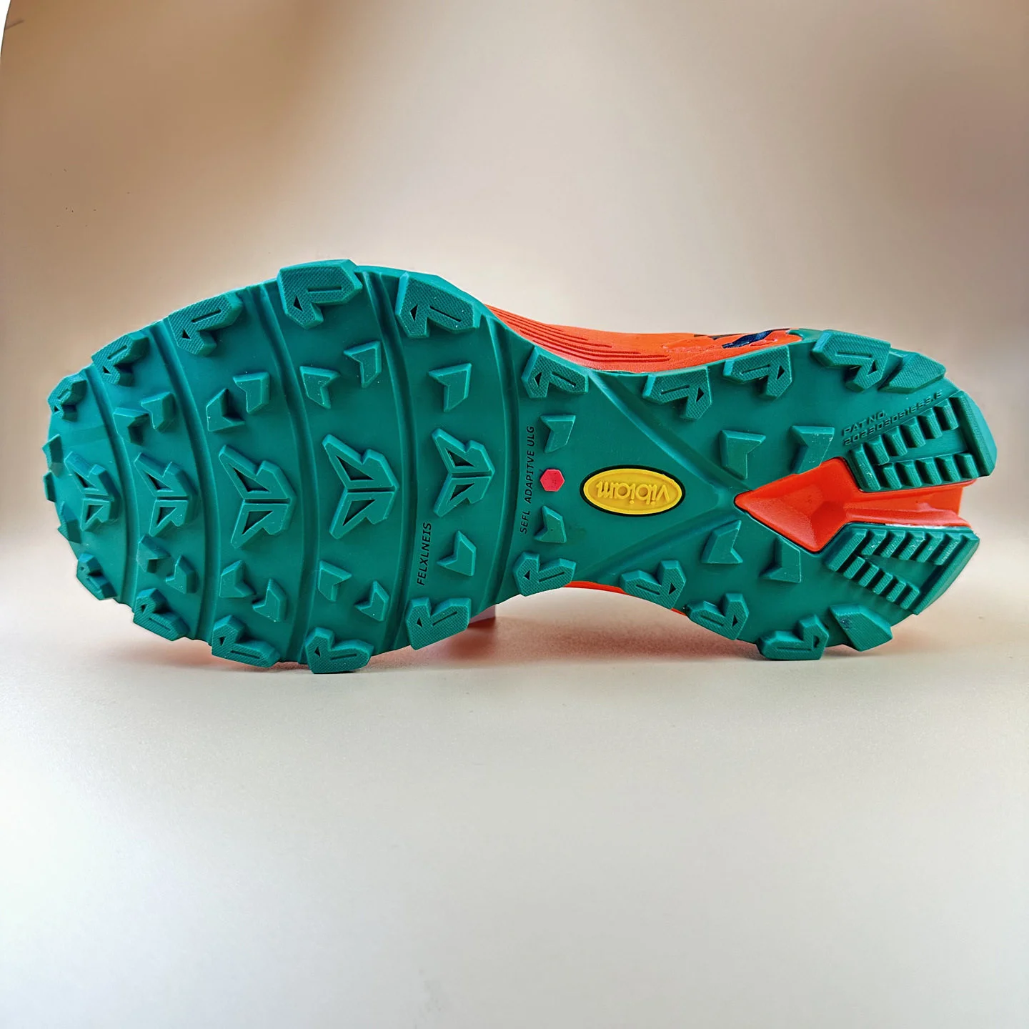 

Женская легкая дышащая многофункциональная повседневная обувь, женские кроссовки, мужские и женские модные удобные кроссовки