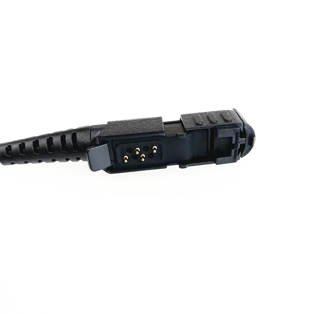 USB كابل برجمة لموتورولا MotoTRBO DP2000E DEP500 DEP570 DP3441 DGP8050E XIR P6600 P6620 P6600i E8608i اسلكية تخاطب