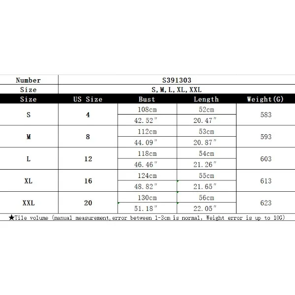 Short Coat for Women New 2025 Autumn Winter Large Jacket Overcoat Turn Down Collar Pockets Thick Coat Warm Jackets Maxi Overcoat