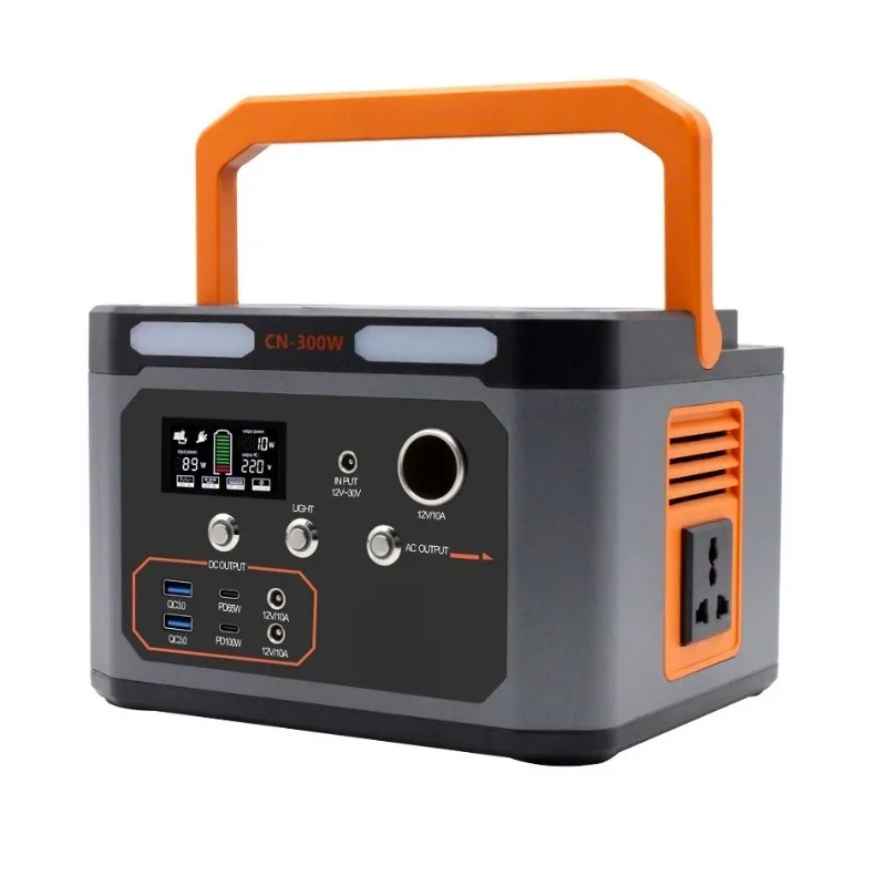12v 24V 48V DC To AC 110V 120vac 220V 2000W 3000W 4000W 5000W Pure Sine Wave Car Power Solar Inverter Home Solar System