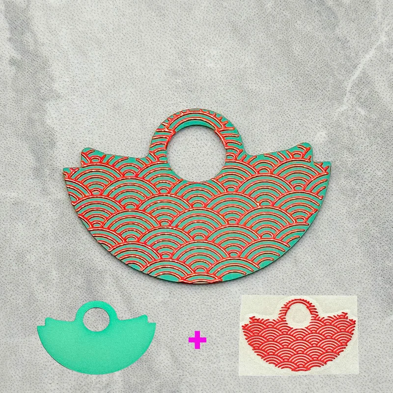 Модные осциллирующие весовые роторы, автоматические молотковые нашивки с наклейкой UP, детали для модификации часов, подходят для механизма NH35 NH36 4R 6R 7S