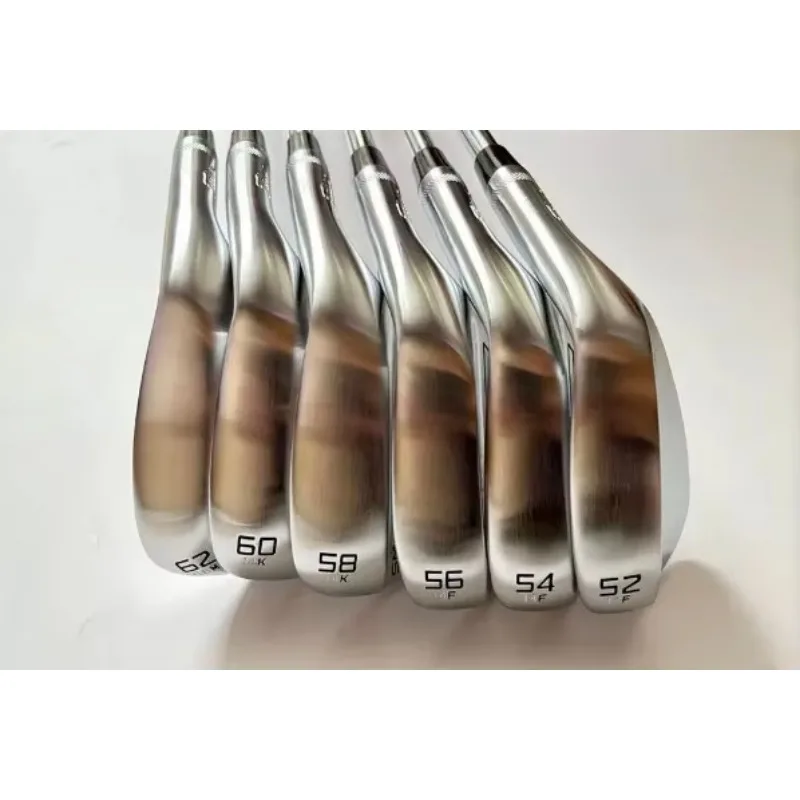 High quality golf wedge SM9