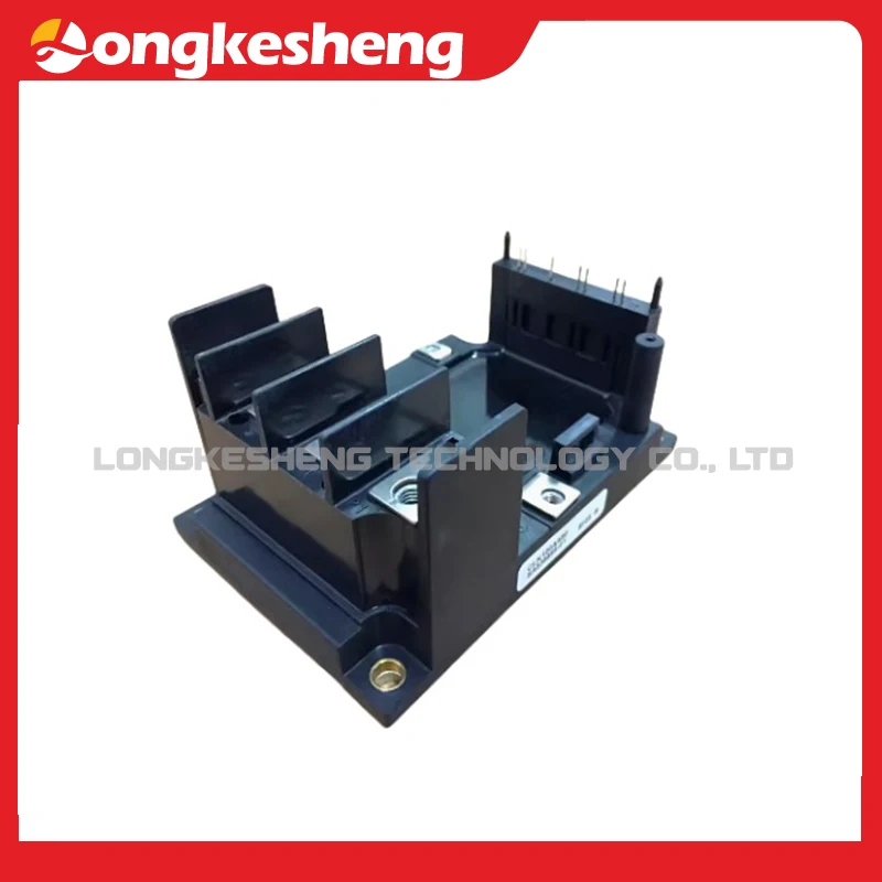 Clk120aa80 Clk180aa80 Clk100aa160 Gratis Verzending Originele Module Op Voorraad