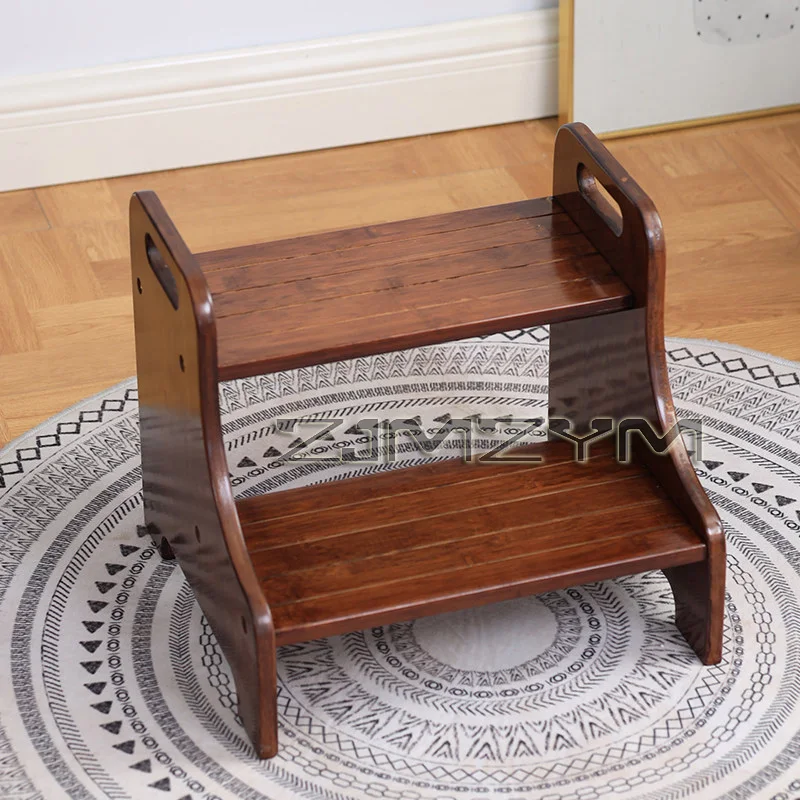 Thumbnail 3 - #1 Cheapest Step Stools Deals You Can Get