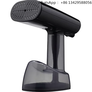 2026 Handheld ironing machine for applying pressurized steam for ironing