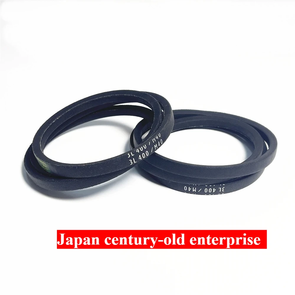 

5pcs/10pcs M57 M58 M59 M60 M61 M62 M63 M64 M65 V-belt Washing Machine, Refrigerator Motor, Triangular Drive Belt Genuine