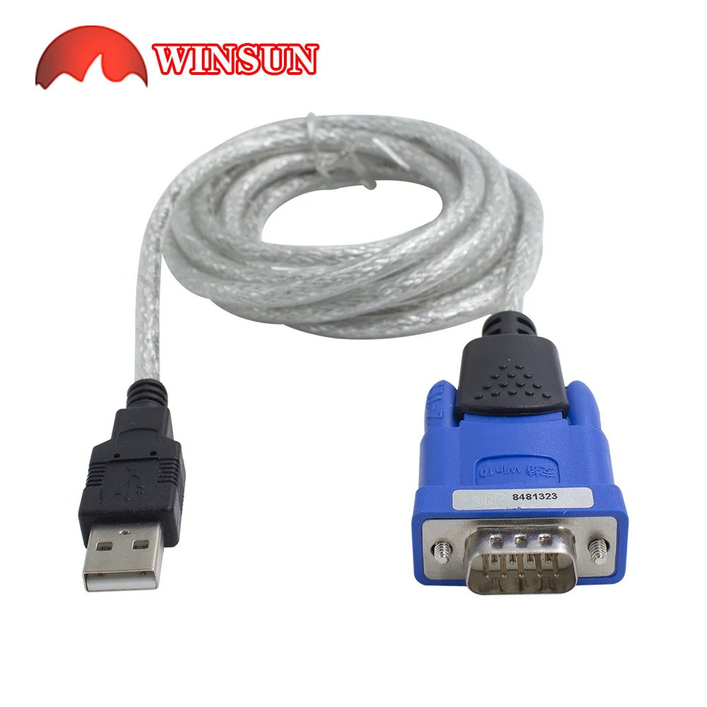 Imagem -06 - Conversor Rs232 Z-tek Ze533c Ze394c Ftdi Chip Usb para Rs232 Converter Conector Pinos para Hds Mbc3 Nec Programador