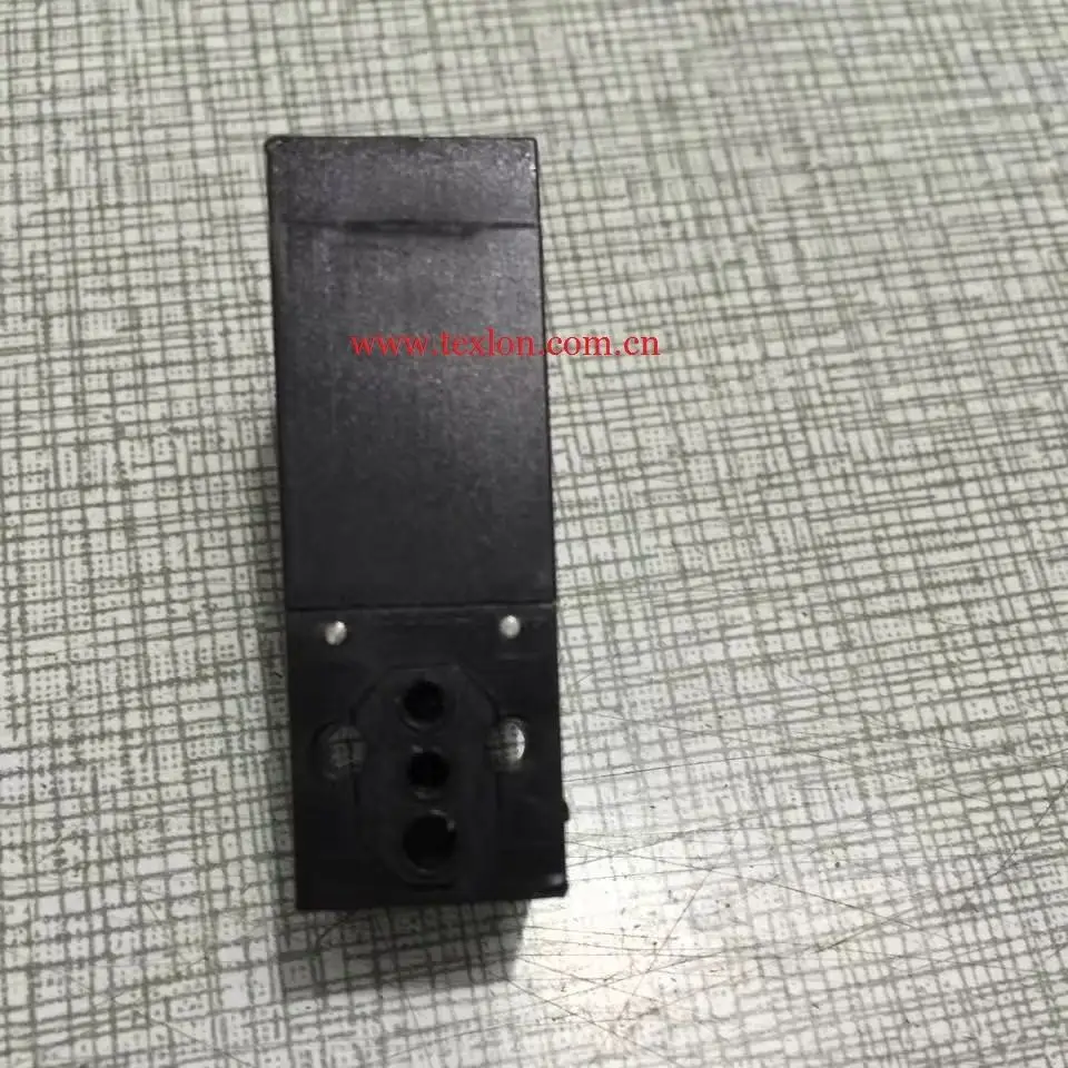 Lonati Goal L454 L454J L472 L472K Maszyna do wykrywania skarpet Użyj elektrozaworu D 4900698