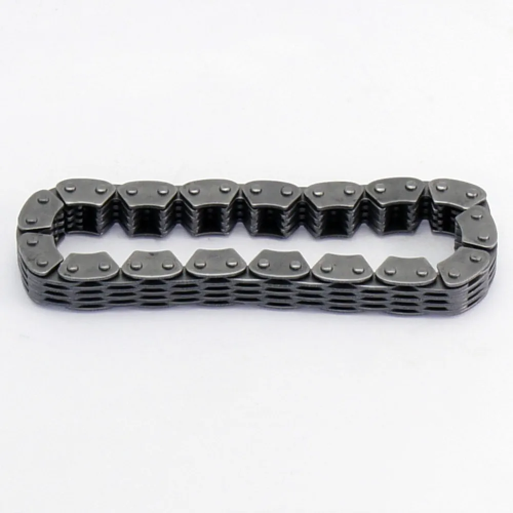 Reverse Gear Chain 34L For CFMoto 0180-069000 ATV UTV SSV Accessories CF500 X5 UForce 500 U5 CF Moto Part