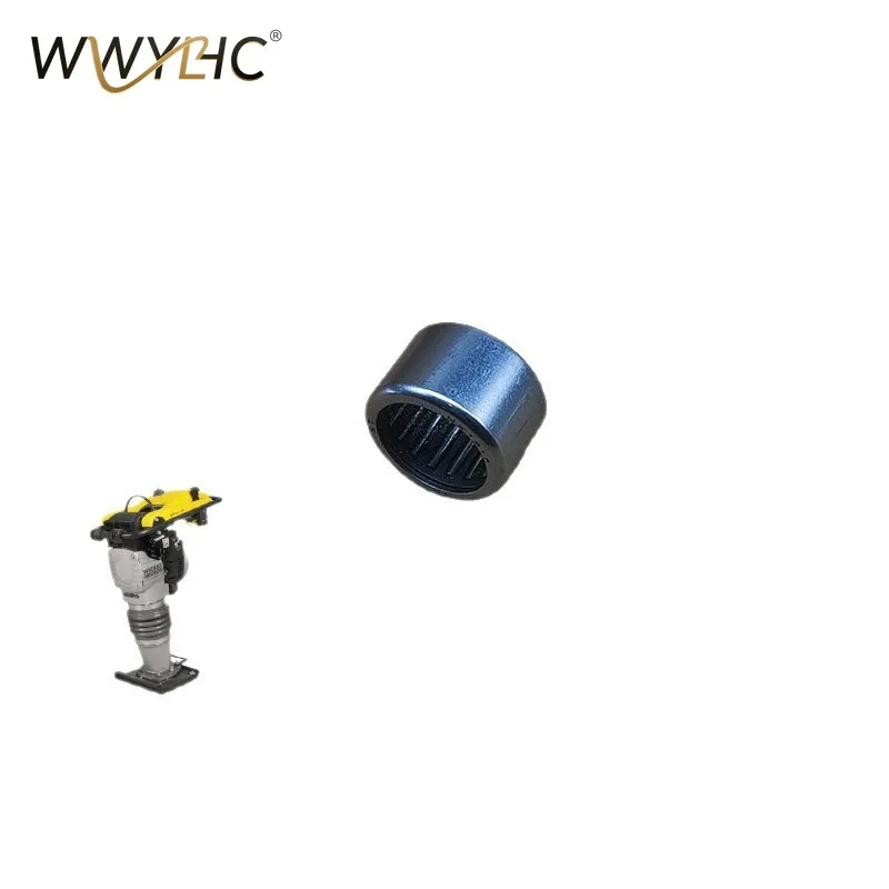 Suitable for Impact Rammer BS60 Needle Roller Bearing Small Gear Needle Beari