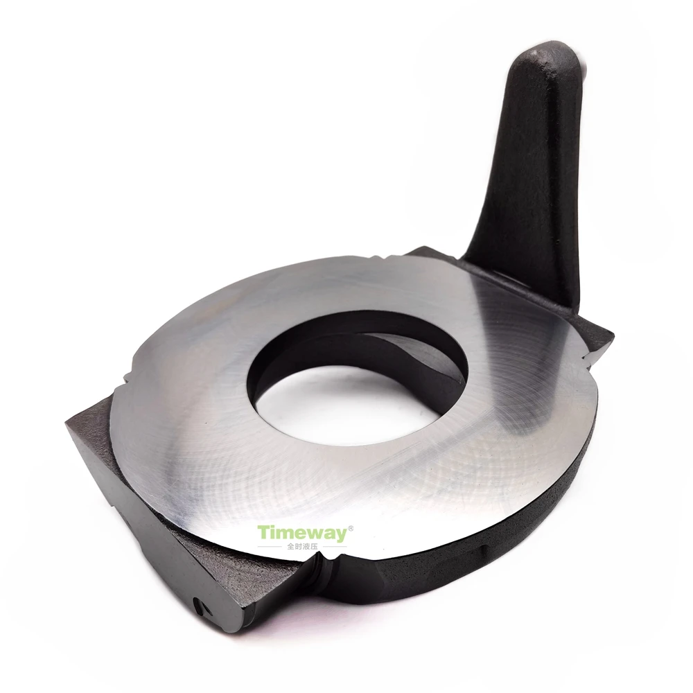 Axial Piston Pump Repair Kit A4VG Swash Plate for A4VG250 REXROTH Hydraulic Pump Spare Part Pump Accessories Cam Rockers