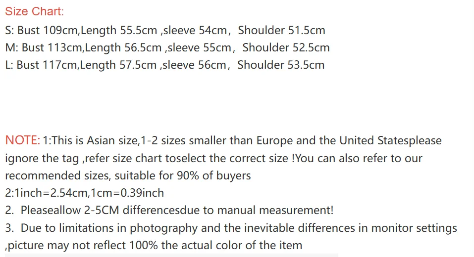 Damska krótka kurtka z prawdziwego futra owczego z naturalnej wełny toskanckiej, dwustronna, w stylu \"old money\", zimowe ubrania damskie, шуба 2025
