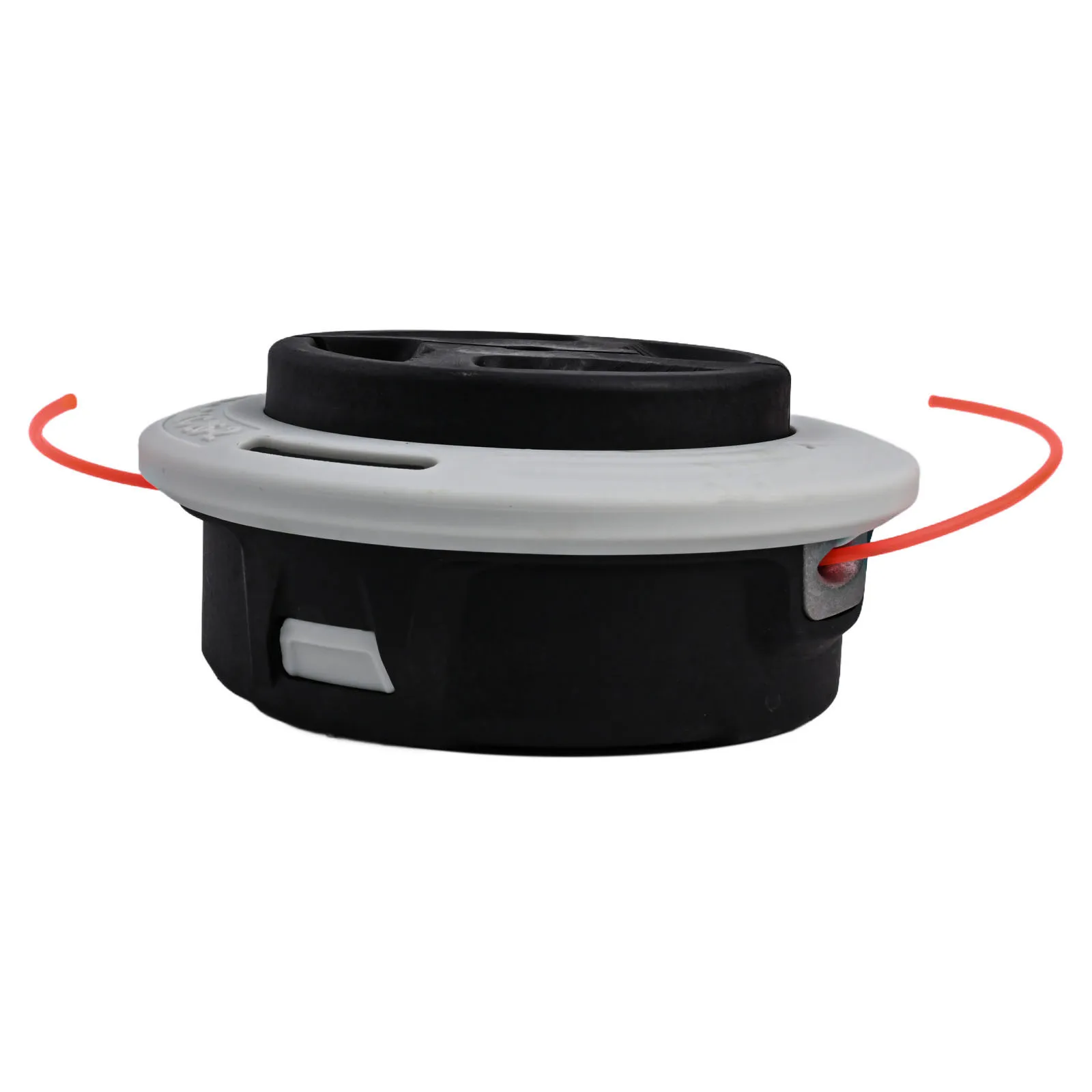 1 Pcs C26-2 Clippin…