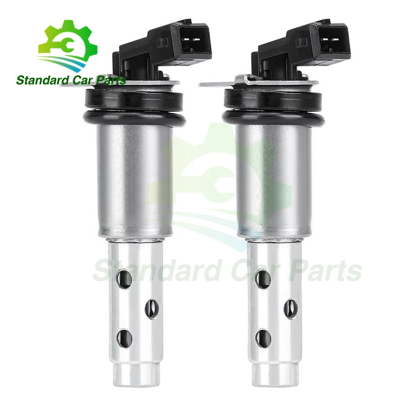 

Oil Control Valve variable timing control solenoid valve For BMW E90 E60 F18 11367585425 AUTO PARTS