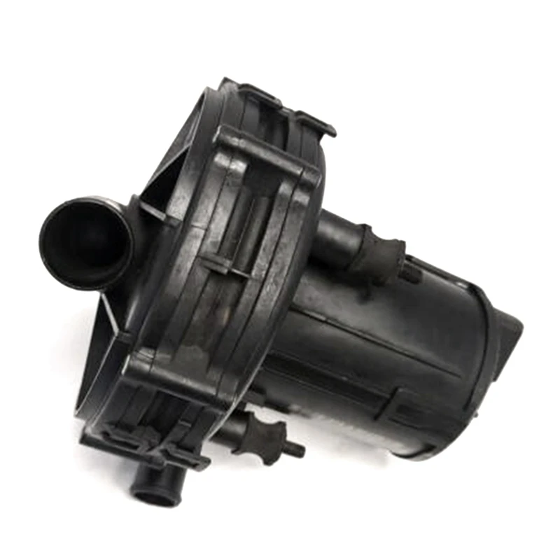 Secondary Air Pump Air Pump For BMW 7 (E38) 735 I Part Number:11721707585 / 536041140 / 7.22166.20 / W0133-1598468