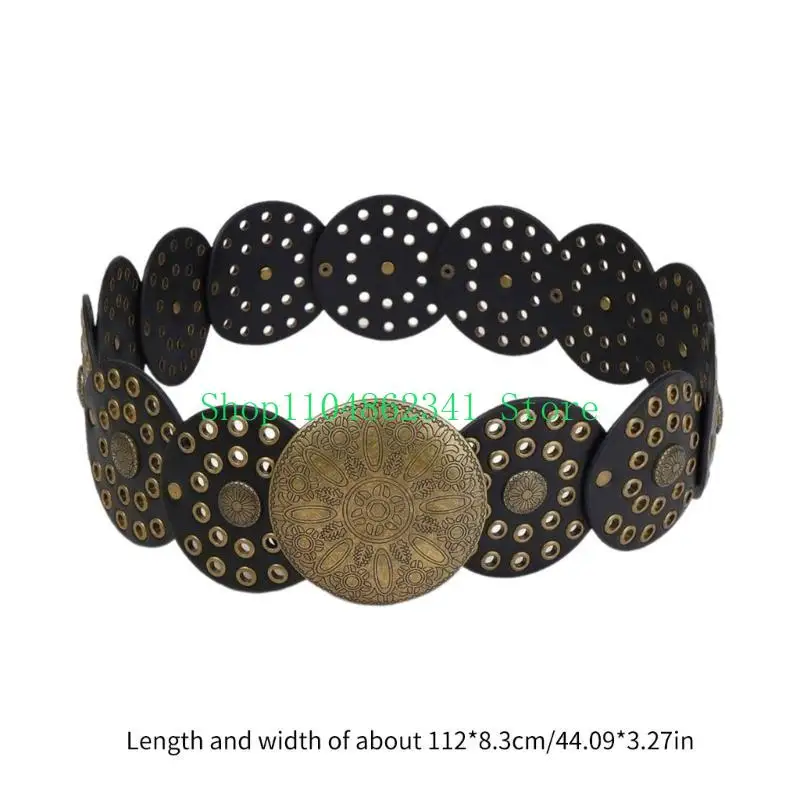 5ASD نساء سلسلة الخصر سلسلة بطن حزام جروميت حزام الحزام سلسلة البطن