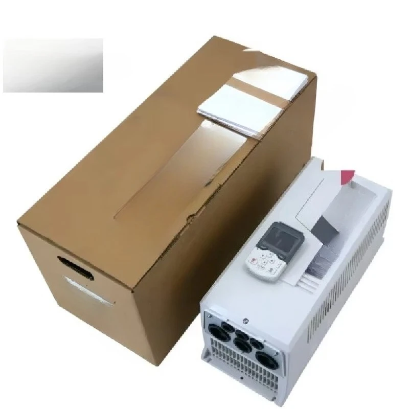 Acs580-01-039a-4 Programmiercontroller, industrielle Automatisierung und spezielle Controller-Controller