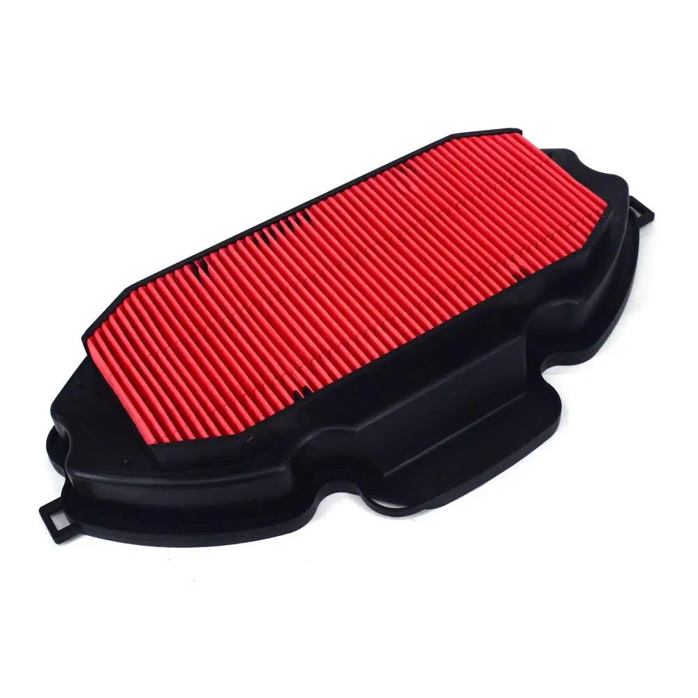 

Motorcycle Intake Air Filter Cleaner For HONDA NC700 NC 700 CTX700 CTX700D CTX700N CTX700ND NC700X NC700XD NC700JD 2014 2015