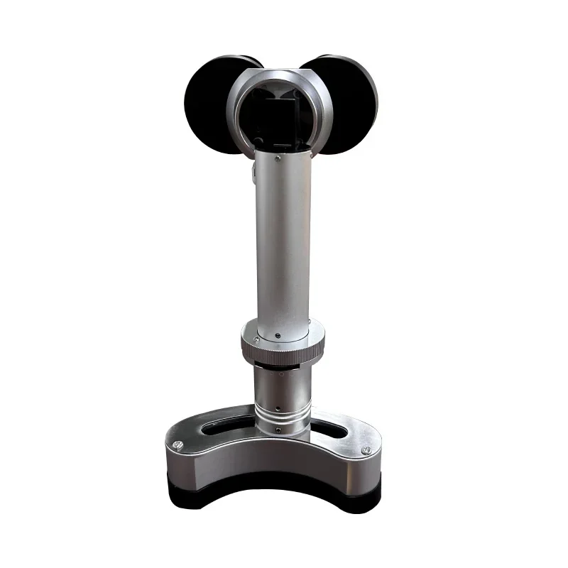 

KJ5S Handheld Portable Slit Lamp For Ophthalmology Handheld Optics Instruments