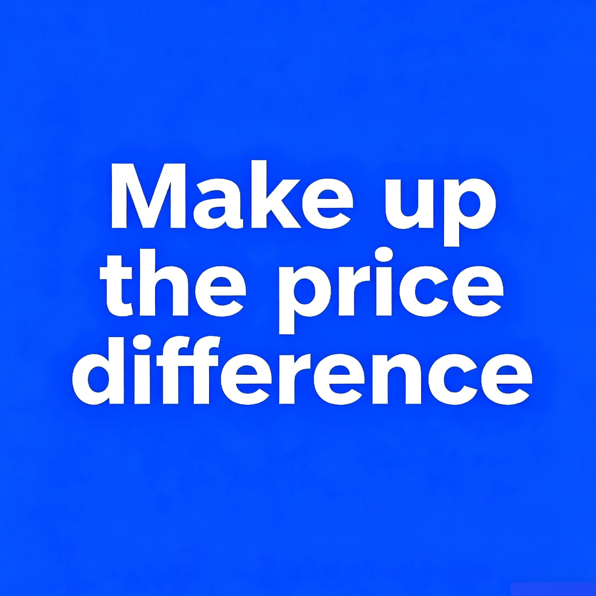 

Разница в цене Настройка Другие количество Оптовая продажа Lnks (заместите заказ осторожно)