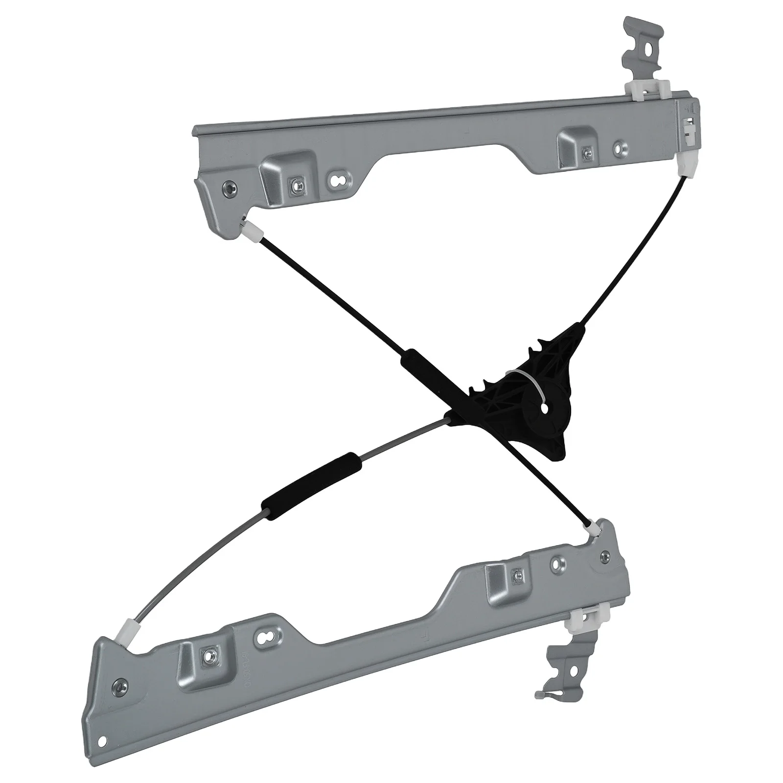 

Front Left Window Regulator for INFINITI EX35/QX50 2010-17 807211BA0B