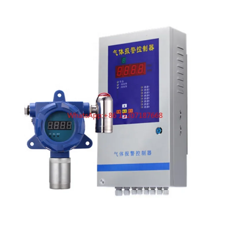 SKZ1050B-O3 Ozone G…