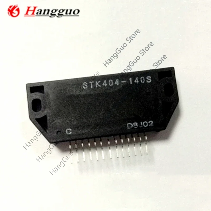 1PCS/LOT STK404-140…