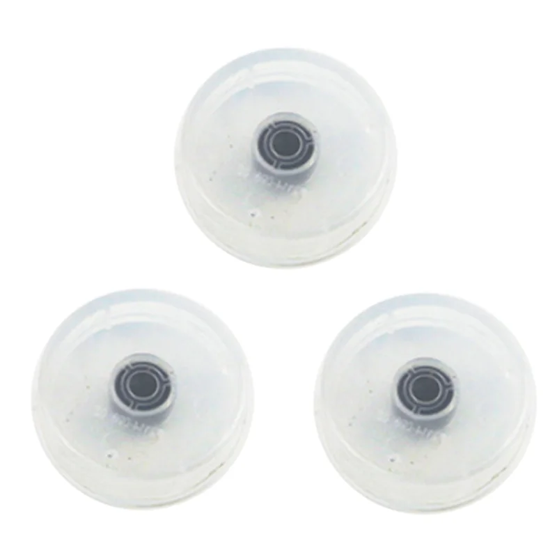 

M12K-3X For Dreame L10S Ultra L10 Ultra S10 S10 Pro X10 B101CN W10S Vacuum Cleaner Parts Clean Water Tank Float Accessories