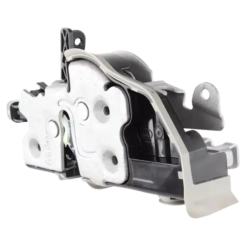

CK2Z1521813J Front Driver Left Side Door Lock Actuator CK2Z-1521813-J For Ford F-150 2018 2019-T47C