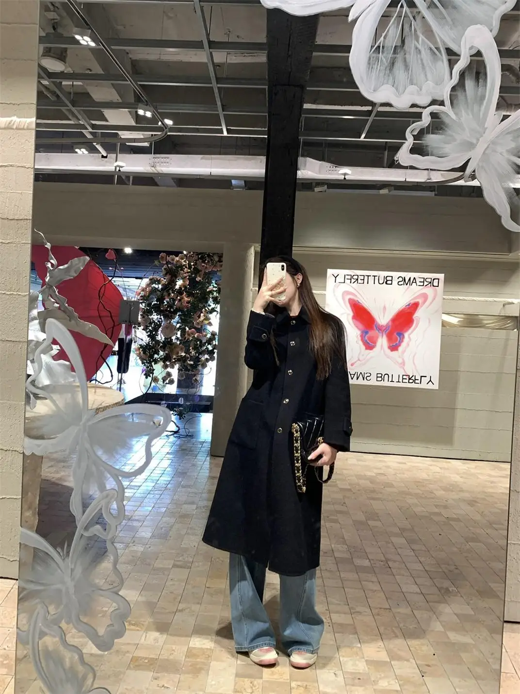 Boomlimit Little Fi… - image