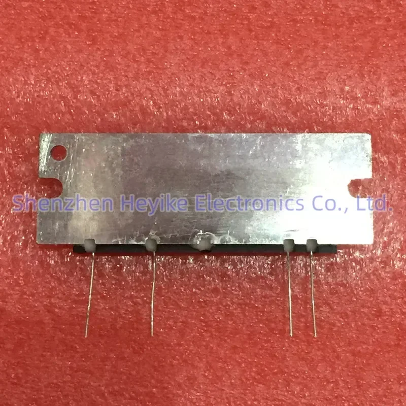 

НОВЫЕ M67760H M67766B M68702L M68762H MA7805 MACX-030060SPF MACX-D30060SPF-ES MAD24051 MAL25A4V MAO23033 MAS400B05