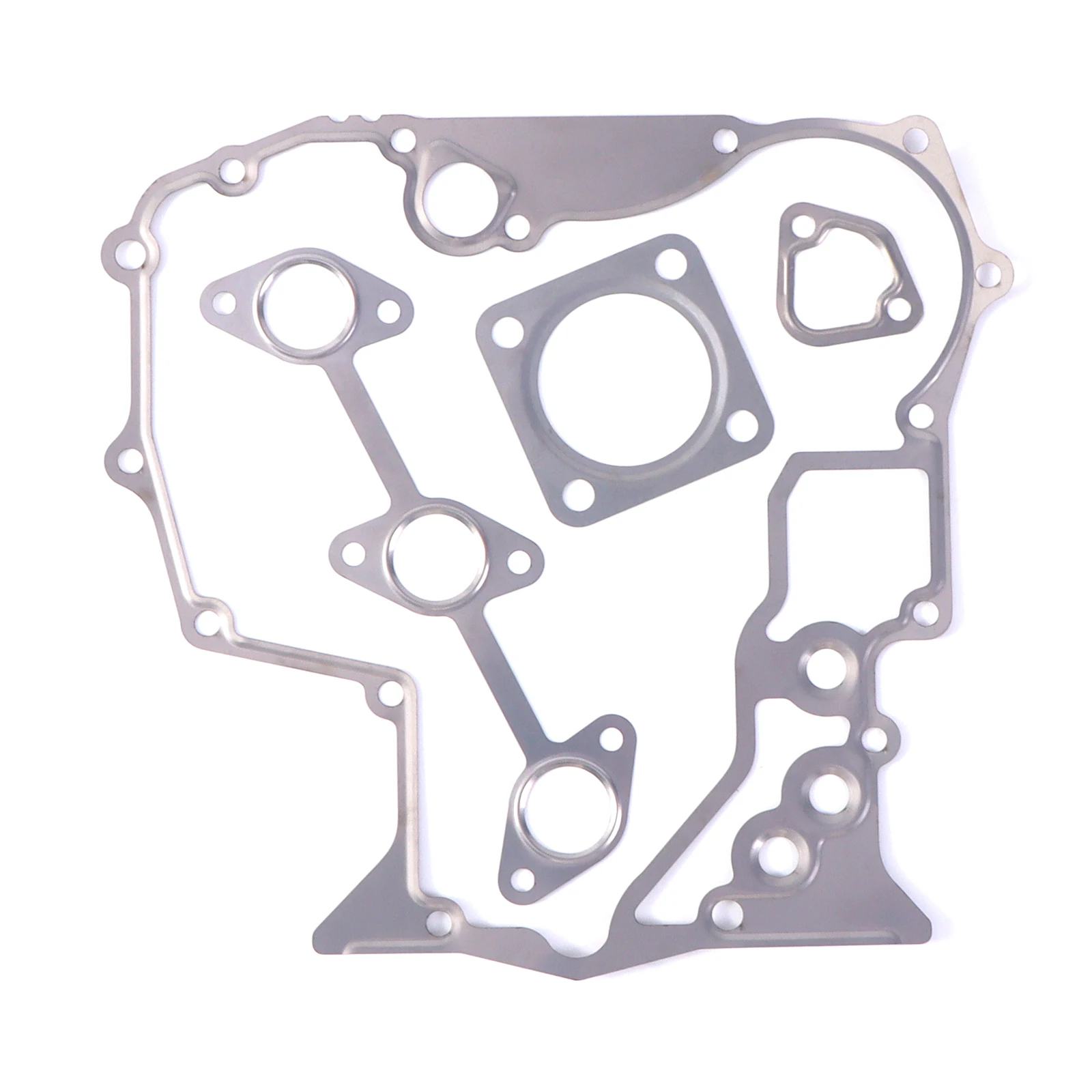 ชุดปะเก็นเครื่องยนต์ 1G823-99350 สำหรับรถแทรกเตอร์ Kubota KX41-3 BX25 และรถอเนกประสงค์ BX2230D BX2350D ชุดซ่อมบำรุงเครื่องยนต์