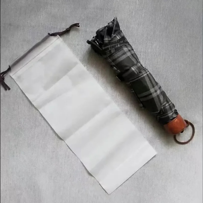 Сумка-для-хранения-зонтов-полупрозрачная-пластиковая-водонепроницаемая-грязеотталкивающая-сумка-чехол-для-зонтов-многоразовые-портативные-сумки-на-шнурке-для-домашнего-хранения