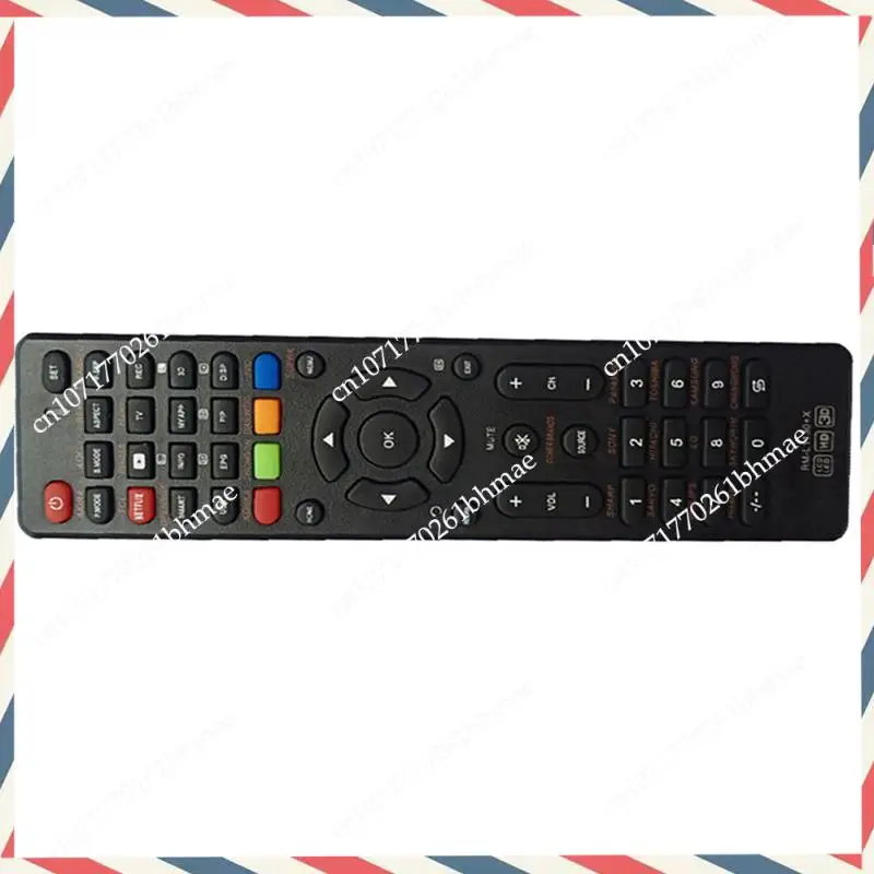 -A21Z 3X Rm-L1130 +… - image