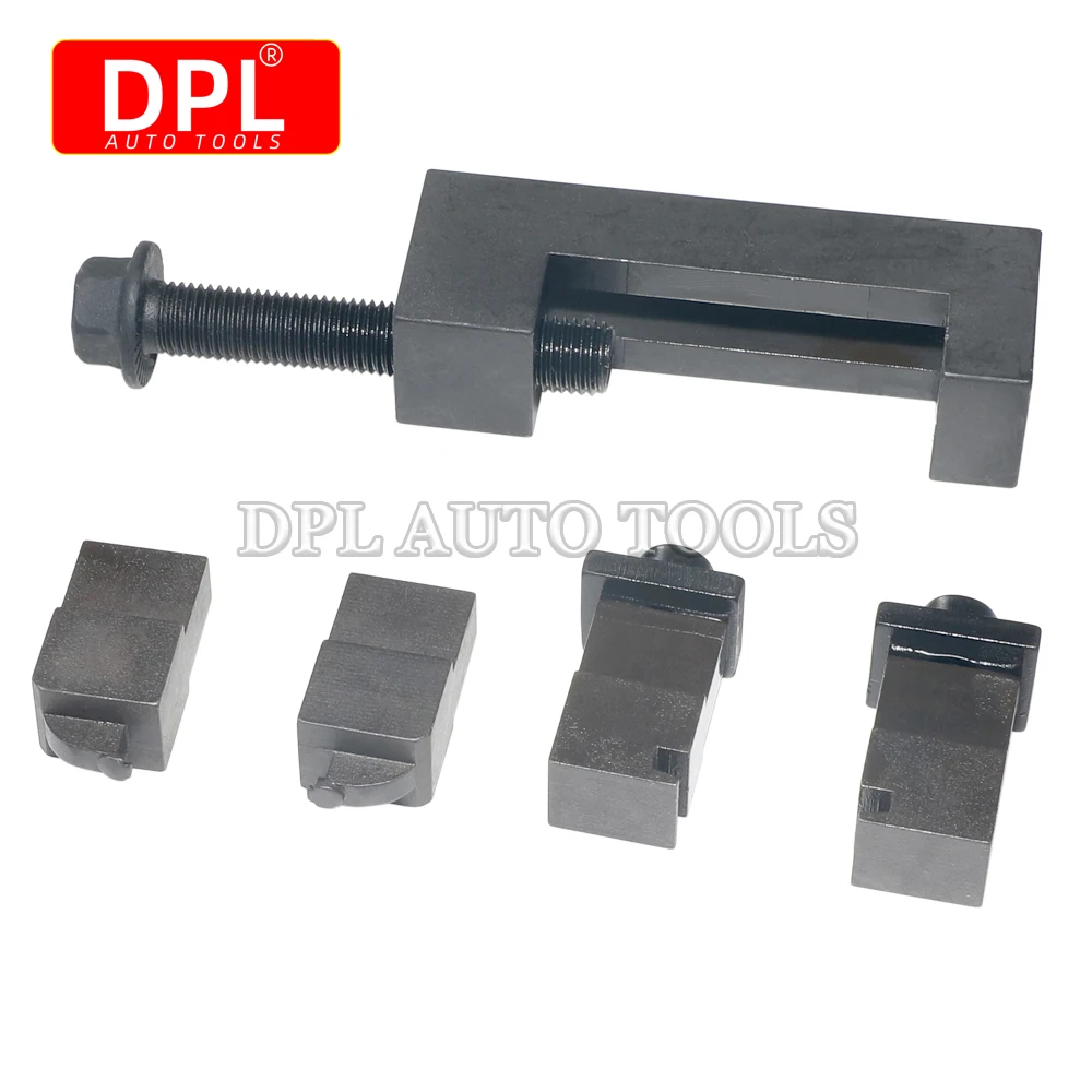 CV Joint Boot Clamp para Toyota Lexus, Drive Shaft Clamping Tool, Capa contra poeira, Ferramenta de remoção, Capa contra poeira, Clip Alicatadores, 09521-24010