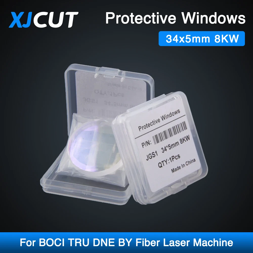 Xjcut Boci Fiber La…