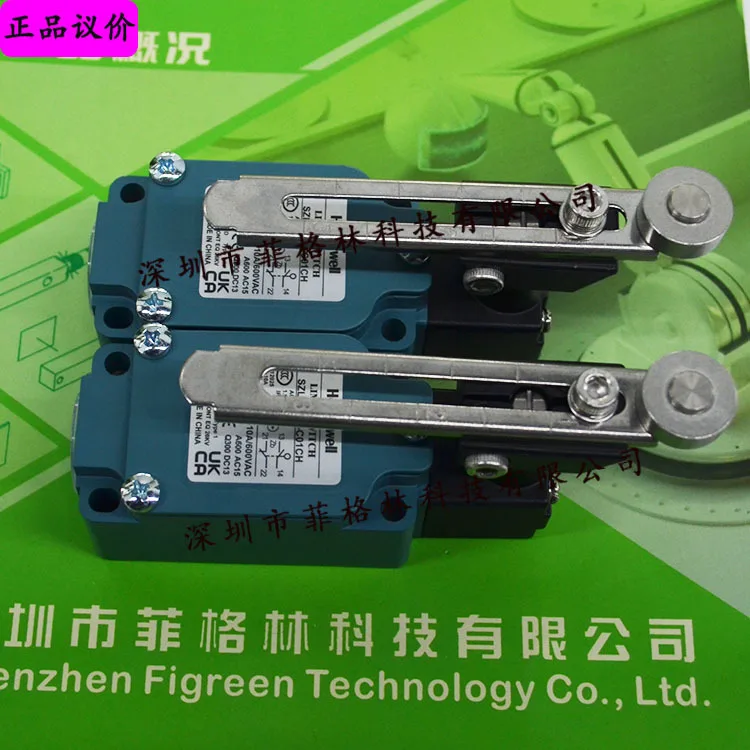 2025 [Physical Phot…